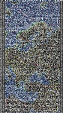 NOAA1820250609-230913-DD.jpg