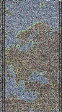 NOAA1820250609-230913-HVCT-DD.jpg