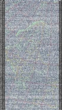 NOAA1820250609-230913-MSA-precip-DD.jpg