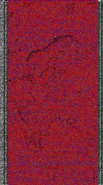NOAA1820250609-230913-therm-DD.jpg