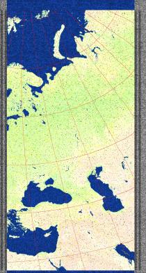 NOAA1820250610-112245-DD.jpg