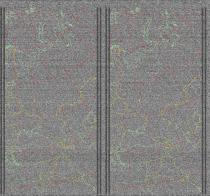 NOAA1820250610-112245-HVCT-DD.jpg