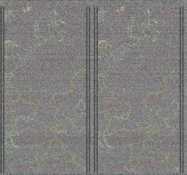 NOAA1820250610-112245-MSA-precip-DD.jpg