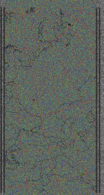 NOAA1820250610-112245-therm-DD.jpg