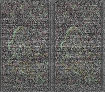 NOAA1820250610-130335-DD.jpg