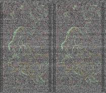 NOAA1820250610-130335-HVCT-DD.jpg