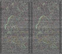 NOAA1820250610-130335-MSA-precip-DD.jpg