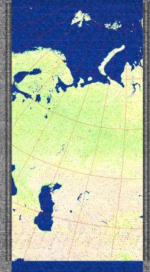 NOAA1820250610-211548-DD.jpg