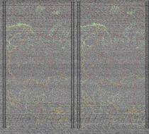 NOAA1820250610-211548-HVCT-DD.jpg
