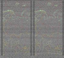 NOAA1820250610-211548-MSA-precip-DD.jpg