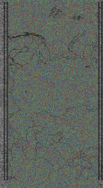 NOAA1820250610-211548-therm-DD.jpg