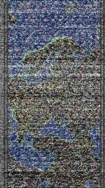 NOAA1820250610-225607-DD.jpg