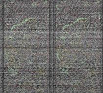NOAA1820250610-225607-HVCT-DD.jpg