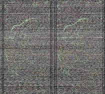 NOAA1820250610-225607-MSA-precip-DD.jpg