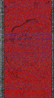 NOAA1820250610-225607-therm-DD.jpg