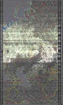 NOAA1920250604-092610-DD.jpg
