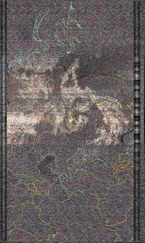 NOAA1920250604-092610-HVCT-DD.jpg