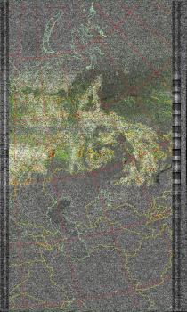 NOAA1920250604-092610-MSA-precip-DD.jpg
