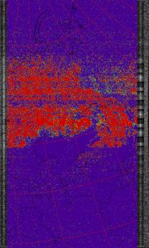 NOAA1920250604-092610-therm-DD.jpg