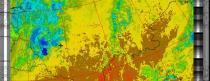NOAA1920250608-101600-therm-DD.jpg
