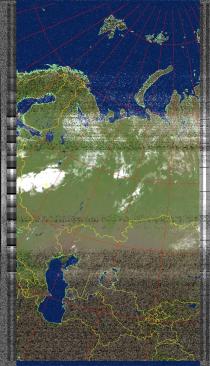 NOAA1920250608-200920-DD.jpg
