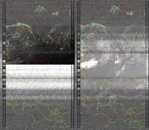 NOAA1920250608-200920-HVCT-DD.jpg
