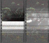 NOAA1920250608-200920-MSA-precip-DD.jpg