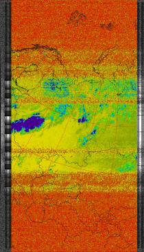 NOAA1920250608-200920-therm-DD.jpg
