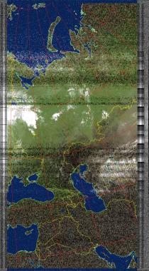 NOAA1920250609-100320-DD.jpg