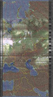 NOAA1920250609-100320-HVCT-DD.jpg