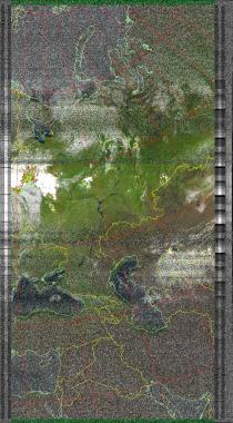NOAA1920250609-100320-MSA-precip-DD.jpg