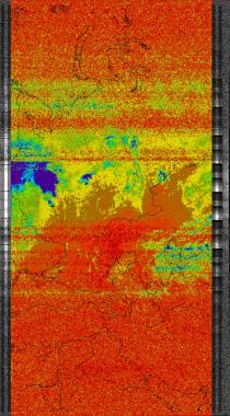 NOAA1920250609-100320-therm-DD.jpg