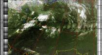 NOAA1920250609-195656-DD.jpg