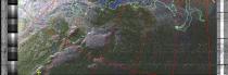 NOAA1920250609-195656-HVCT-DD.jpg