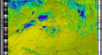 NOAA1920250609-195656-therm-DD.jpg