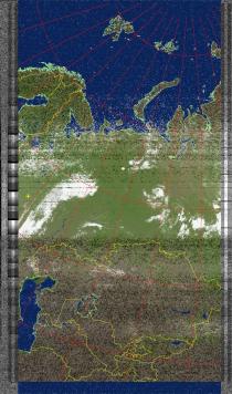 NOAA1920250610-194435-DD.jpg