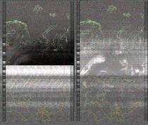 NOAA1920250610-194435-HVCT-DD.jpg