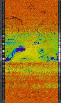 NOAA1920250610-194435-therm-DD.jpg