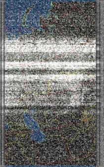 NOAA1520250623-064117-DD.jpg