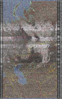 NOAA1520250623-064117-HVCT-DD.jpg