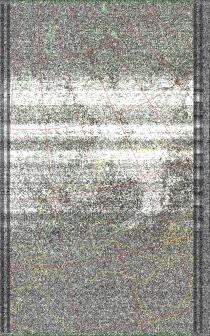 NOAA1520250623-064117-MSA-precip-DD.jpg