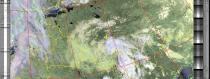 NOAA1520250623-082052-HVCT-DD.jpg