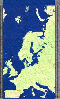 NOAA1520250623-100056-DD.jpg