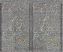 NOAA1520250623-100056-HVCT-DD.jpg