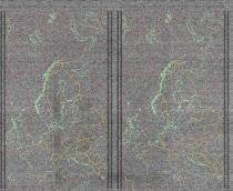 NOAA1520250623-100056-MSA-precip-DD.jpg