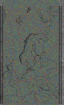NOAA1520250623-100056-therm-DD.jpg