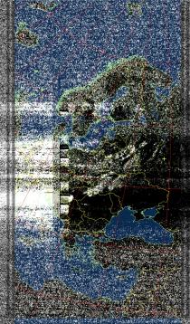NOAA1520250623-194823-DD.jpg