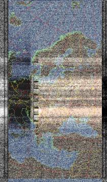 NOAA1520250623-194823-HVCT-DD.jpg