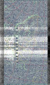 NOAA1520250623-194823-MSA-precip-DD.jpg