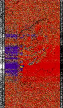 NOAA1520250623-194823-therm-DD.jpg